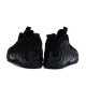 jordan foamposite noir Anthracite