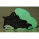 nike jordan 6 femme lumiere loup gris