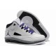 chaussures jordan jumpman h series 2 blanc violet gris