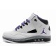 chaussures jordan jumpman h series 2 blanc violet gris