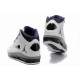 chaussures jordan jumpman h series 2 blanc violet gris