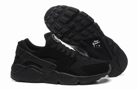 vrai nike air huarache pas cher