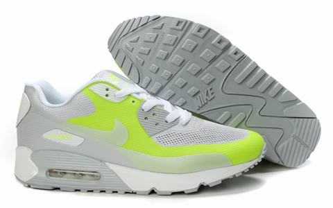 air max pas cher chine paypal air max pas cher chine paypal