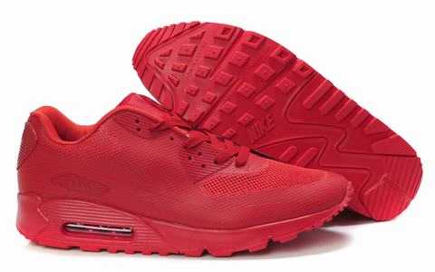 air max femme pas cher destockage air max femme pas cher destockage