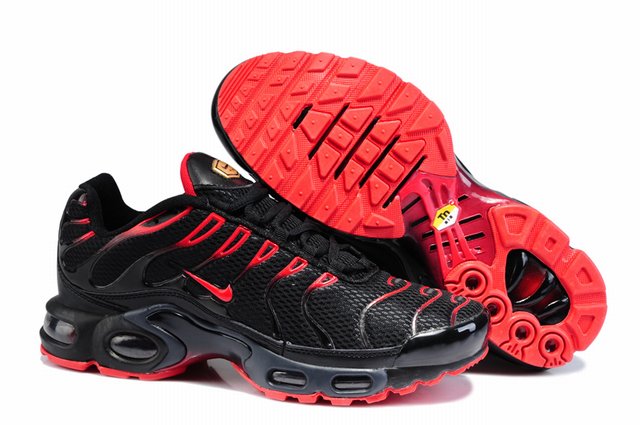 chaussures homme nike tn pas cher chaussures homme nike tn pas cher