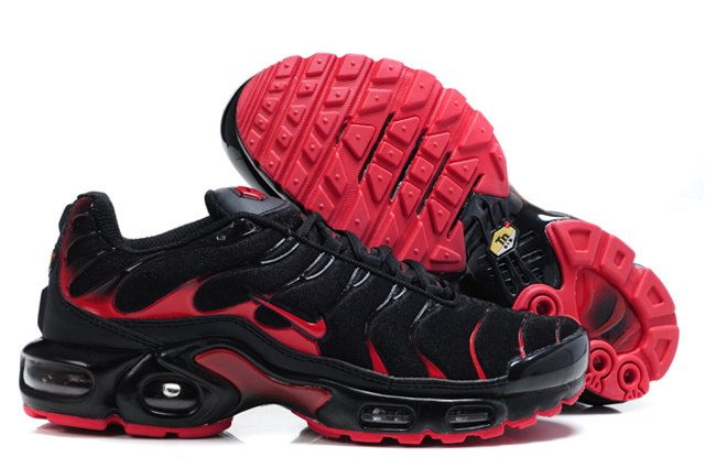 nike tn toute noir nike tn toute noir