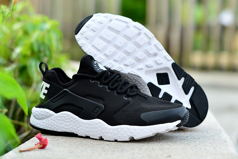 nike huarache homme 38 nike huarache homme 38