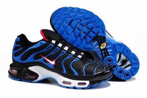 nike femme pas cher aliexpress nike femme pas cher aliexpress