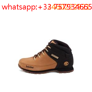 intersport timberland